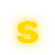 206