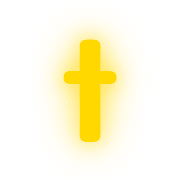 207