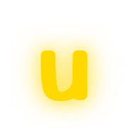 208