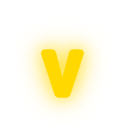 209