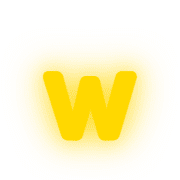 210