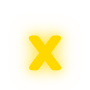 211