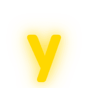 212