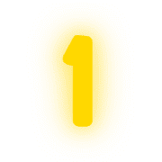 214