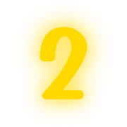 215