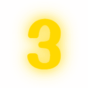 216