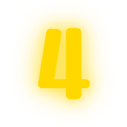 217
