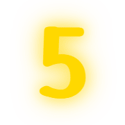 218