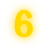 219