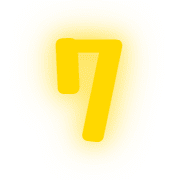 220