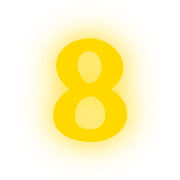 221