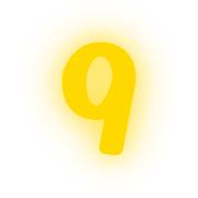 222