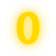 223