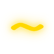 224