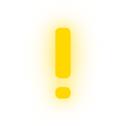 225