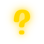 226