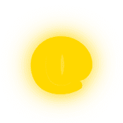 227