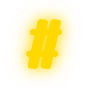 228