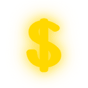 229