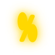 230