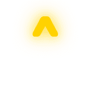 231