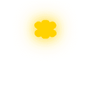 233