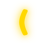 234