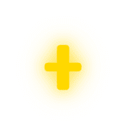 236
