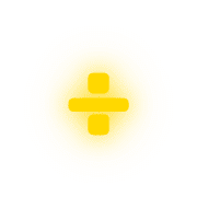 237