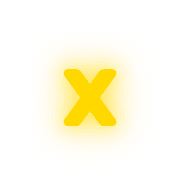 238
