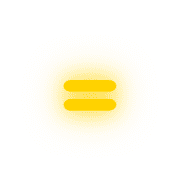 239