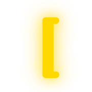 240
