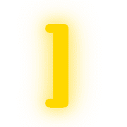 241