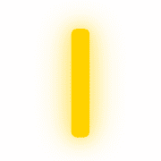 242