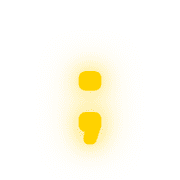 243