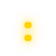 244