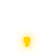 245