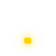 246