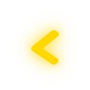 248