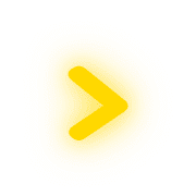 249