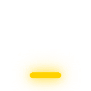 250