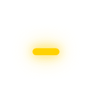 251
