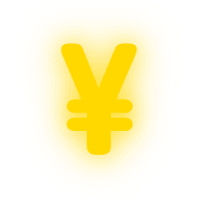 252