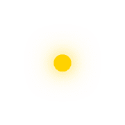 253