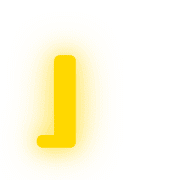 255