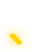 256
