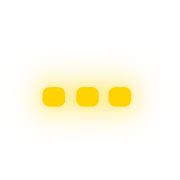 257