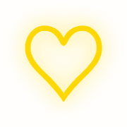 258