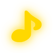 259