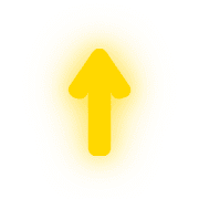 260